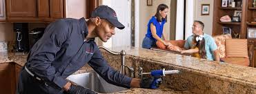  Winter Park, FL Pest control Pros